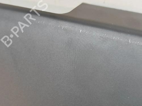  - Image 8