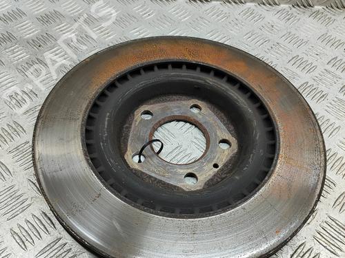 Andre AUDI Q5 (FYB, FYG) 40 TDI Mild Hybrid quattro | BP28028253O1