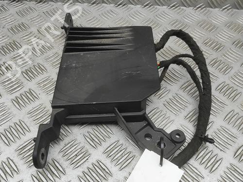 Used Electronic module VOLVO V60 II (225) B6 Mild-Hybrid AWD (299 hp) 32756046