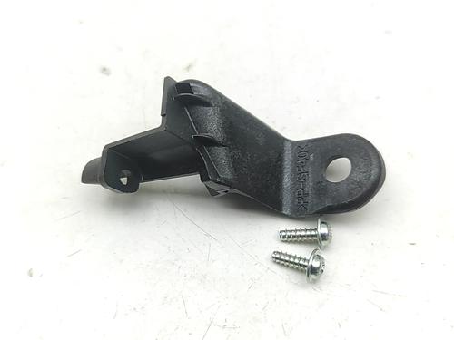 Used Right headlight support Right headlight support AUDI Q5 (8RB) 2.0 TDI quattro (177 hp) 36021230 36021230
