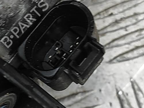 Alternator AUDI A6 C8 Avant (4A5) RS6 TFSI Mild Hybrid quattro | BP33549209M7 - Image 6