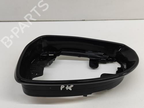 Other MERCEDES-BENZ EQS (V297) EQS 450+ (297.123) | BP28551068O1