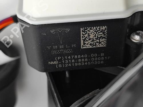 Andre TESLA MODEL Y (5YJY) EV | BP27794786O1 