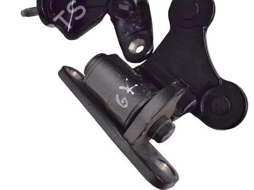 Hinge/Door check strap MERCEDES-BENZ C-CLASS T-Model (S204) C 220 CDI (204.202) | BP30234033C146