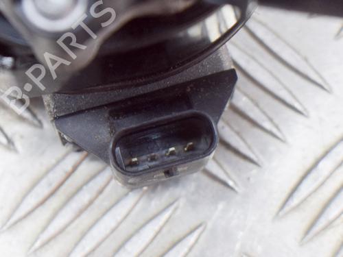 Auxiliary water pump VOLVO XC40 (536) T5 AWD | BP27750222M111 