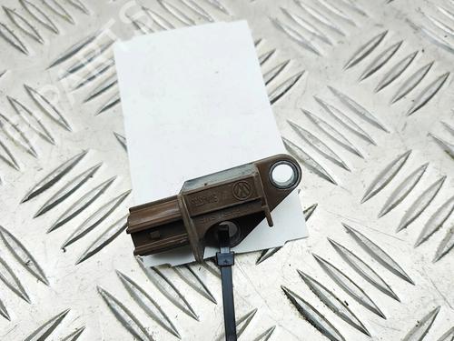 Elektronisk sensor Elektronisk sensor 38162434 38162434