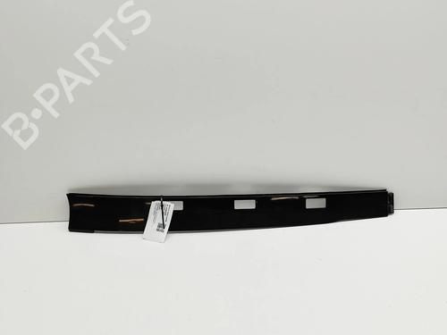 other-kia-sportage-iii-sl-2009-2010-2011-2012-2013-2014-2015-2016-2017-30544665 main image