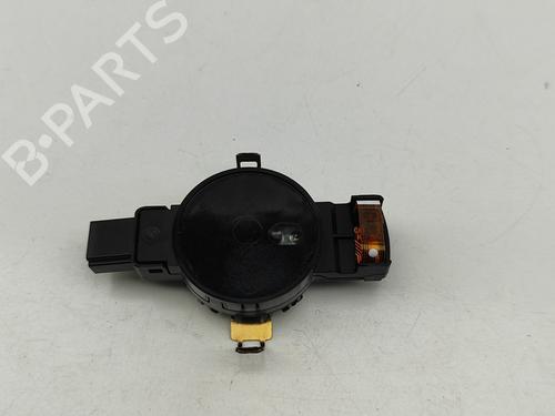 Elektronisk sensor BMW 8 Gran Coupe (G16, F93) M8 | BP28956146M84 