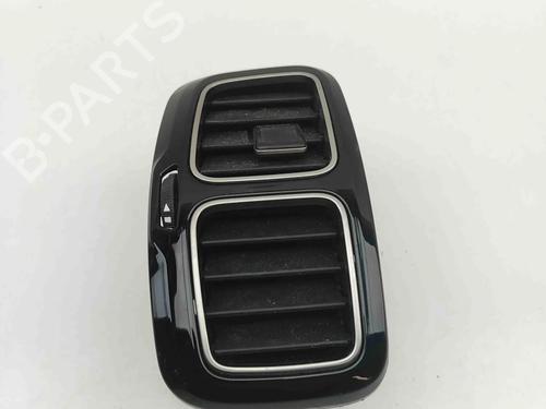 Used Air vent Air vent CITROËN C5 AIRCROSS (A_) 1.6 Hybrid 225 (A45GFR) (224 hp) 29459579 29459579