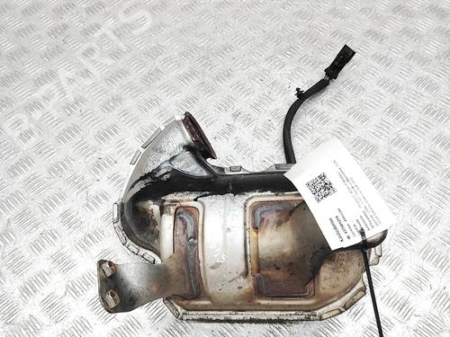 Used Catalyst Catalyst 38239066 38239066
