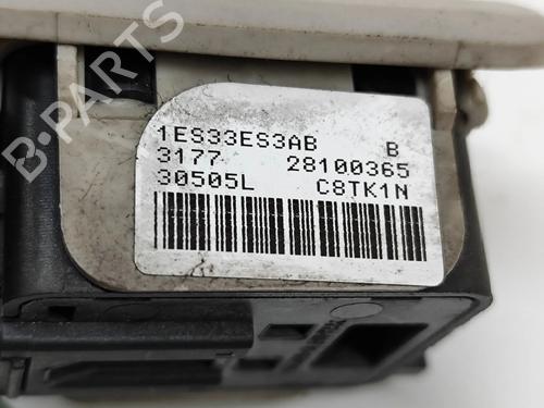 Switch CHRYSLER GRAND VOYAGER V (RT) 3.8 | BP27785860I30  - Image 6