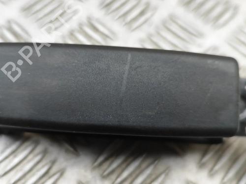 Rear left interior door handle FORD TRANSIT CUSTOM V362 Bus (F3) 2.2 TDCi | BP32061672I15  - Image 5