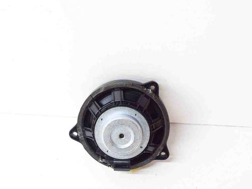 Speaker LAND ROVER RANGE ROVER IV (L405) 3.0 TDV6 4x4 | BP10070932E2