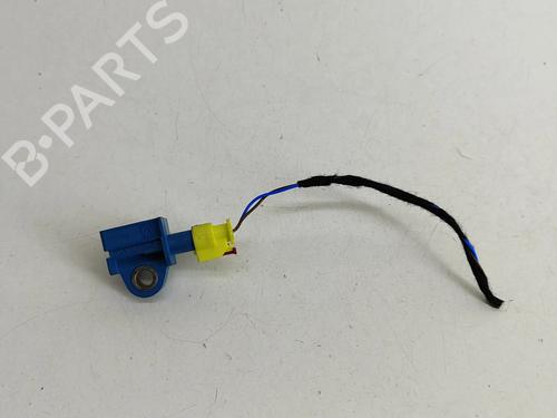 Used Electronic sensor SKODA YETI (5L) 2.0 TDI (110 hp) 22998614