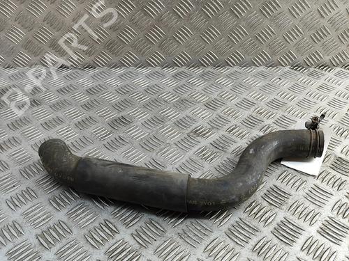 Used Pipe Pipe MITSUBISHI 3000 GT Coupe (Z1_A) 3.0 4WD (Z16A) (224 hp) 33371425 33371425