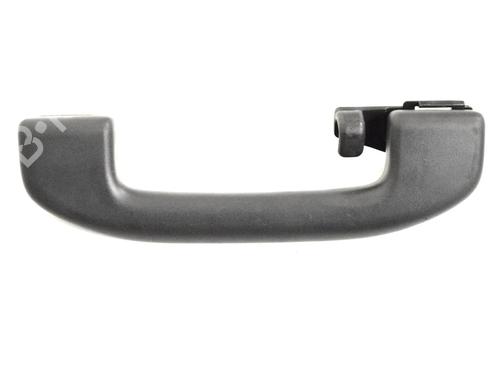 interior-roof-handle-infiniti-m-y51-2010-30223564 main image