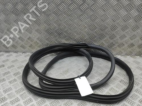 Gummiliste KIA EV9 (MV) 100 GT-Line AWD | BP34160499C142 - Image 5