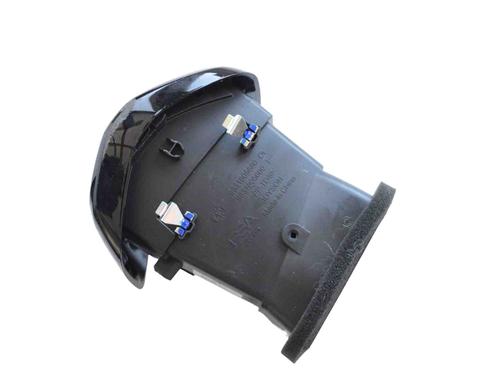 Air vent CITROËN C4 III (BA_, BB_, BC_) ë-C4 (BCZKXC, BZCKSC) | BP30242888I21