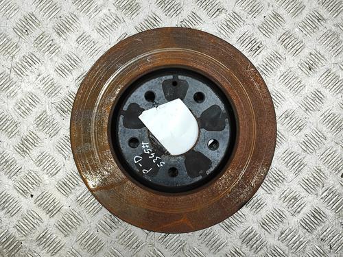 BP25898722O1 main image