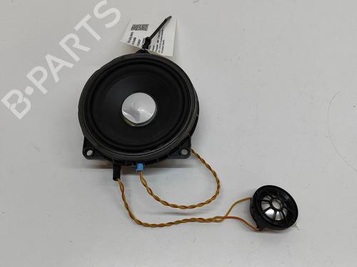 Speaker BMW 3 Gran Turismo (F34) 330 d xDrive | BP28051361E2 - Image 2