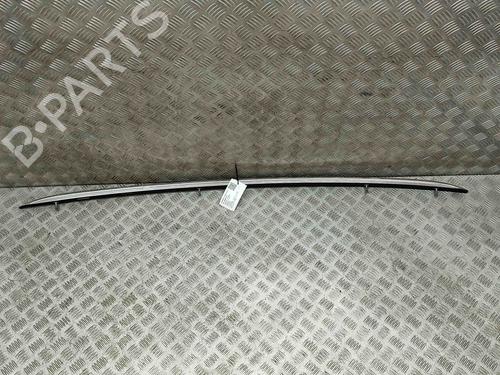 Takreling AUDI Q4 E-TRON SUV (F4B) 45 (286 hp) 28561070