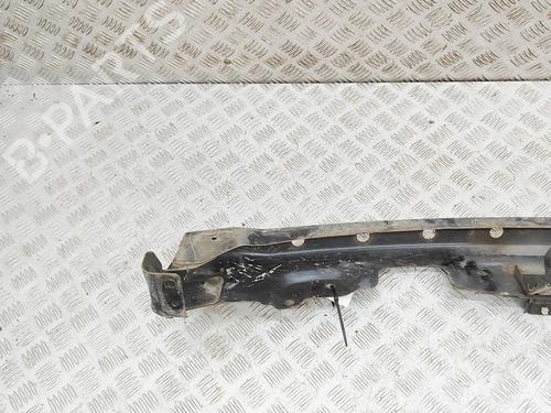 Støtte ISUZU D-MAX II (TFR, TFS) 2.5 CRDi 4x4 (TFS86J) | BP38730743C155 - Image 5