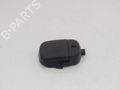 Used Electronic sensor Electronic sensor OPEL MOKKA / MOKKA X (J13) 1.6 (_76) (116 hp) 6752754 6752754