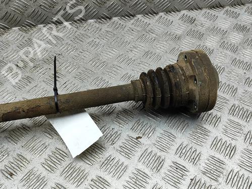 Left rear driveshaft SSANGYONG REXTON W / REXTON 2.2 Xdi All-wheel Drive | BP33390728M40 - Image 4