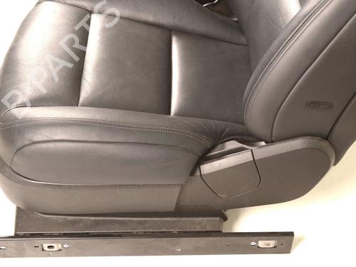  - Image 6