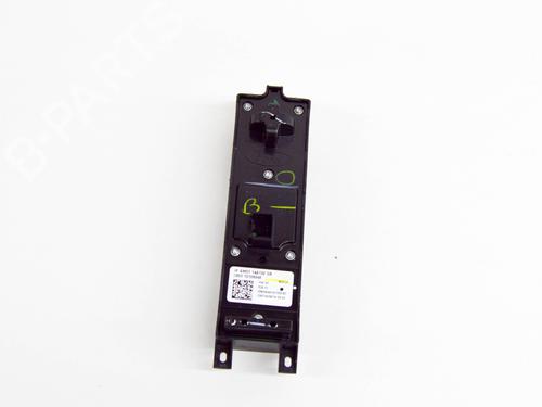 Left front window switch FORD FIESTA VI (CB1, CCN) 1.0 EcoBoost | BP12312142I27 