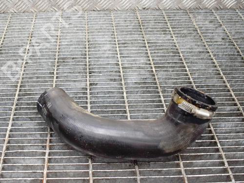 Used Intercooler pipe Intercooler pipe VW TIGUAN (5N_) 2.0 TDI (140 hp) 14664920 14664920