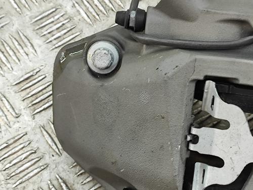 Left front brake caliper VW TOUAREG (CR7, RC8) 3.0 TDI 4motion | BP26183035M105 