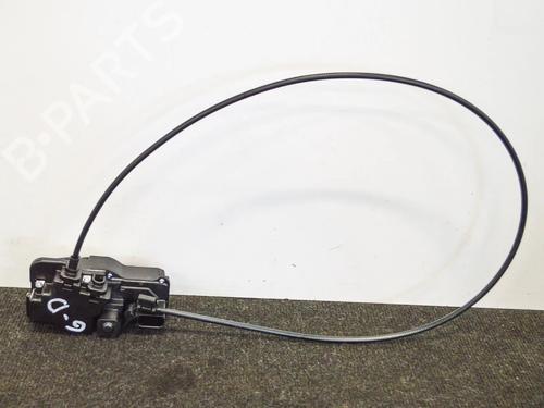 BP20233400C99 main image