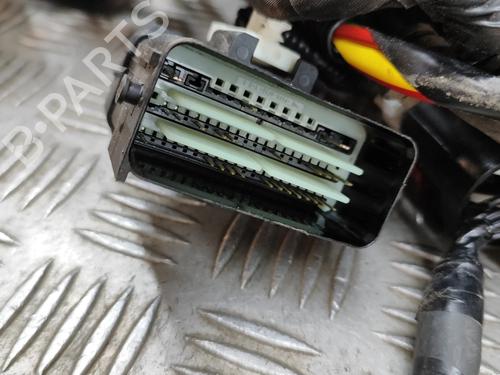 Wiring harness FORD KUGA III (DFK) 2.5 FHEV | BP28549213E16 - Image 4