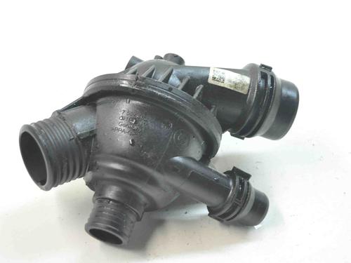 Used Thermostat housing BMW 3 Touring (E91) 320 i (163 hp) 30208261