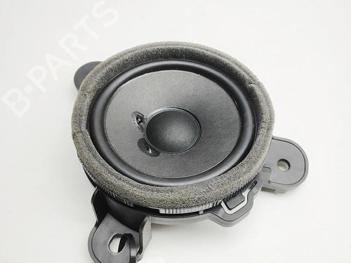 Speaker VW PASSAT B7 (362) 1.4 TSI EcoFuel | BP37469397E2 - Image 2