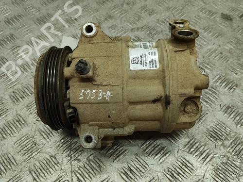 AC compressor FIAT DUCATO Van (250_) 130 Multijet 2,3 D | BP31902805M34 - Image 2