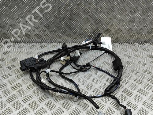Wiring harness NISSAN ARIYA (FE0) EV | BP36067489E16 - Image 3
