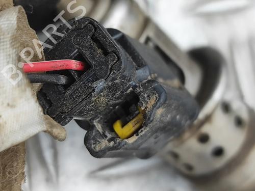 Injector PEUGEOT BOXER Van 2.2 BlueHDi 140 | BP33389950M100  - Image 8