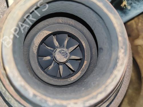 Engine PEUGEOT BOXER Van 2.0 BlueHDi 130 | BP36564594M1 - Image 6
