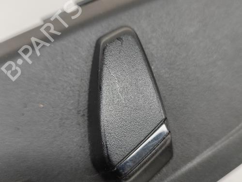 Switch BMW 5 (F10) 535 d | BP16141633I30 