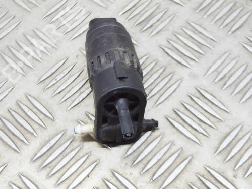 other-audi-q3-8ub-8ug-rs-25-quattro-1k6955651-2011-2012-2013-2014-2015-2016-2017-2018-2019-2020-14651855 main image