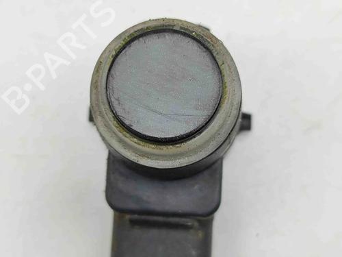 Electronic module MERCEDES-BENZ S-CLASS (W221, V221) S 500 4-matic (221.086, 221.186) | BP29510849M83 - Image 4