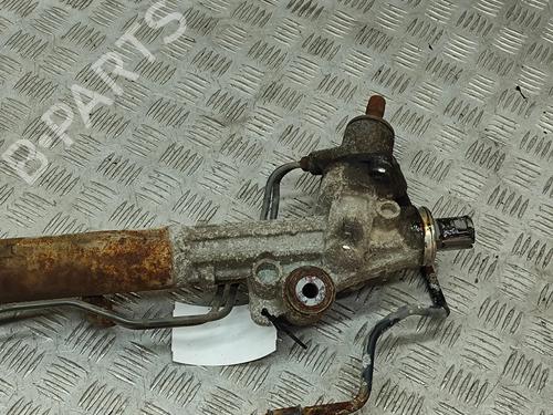 Steering rack TOYOTA LAND CRUISER PRADO (_J12_) 3.0 D-4D (KDJ120, KDJ125, KDJ121) | BP27331568M22 
