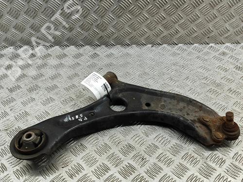Used Right front suspension arm HYUNDAI TUCSON (TL, TLE) 1.6 CRDi (136 hp) 30754430
