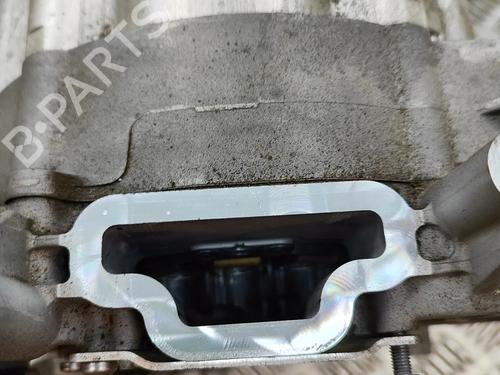 Engine PEUGEOT 2008 II (UD_, US_, UY_, UJ_, UR_, UC_) e-2008 (UKZKXZ) | BP30130545M1 