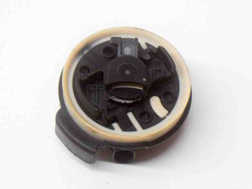 Electronic sensor VW GOLF VIII (CD1, DA1) 1.5 TSI | BP27752249M84