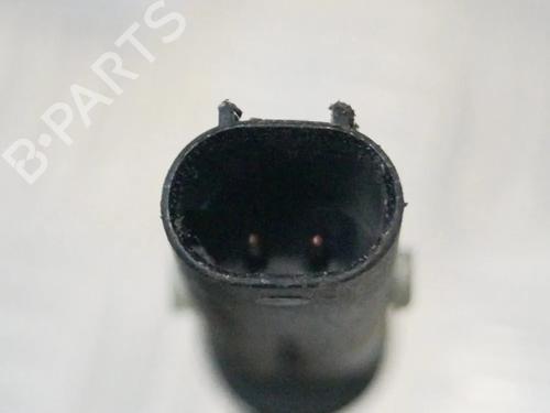 Electronic sensor BMW 5 (G30, F90) 520 d | BP7016585M84