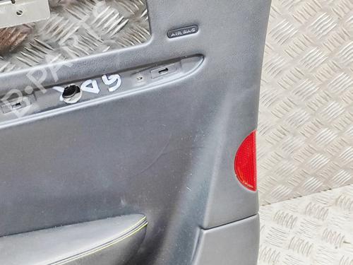 Front right panel MASERATI GRAN TURISMO I 4.7 S | BP39687029C59 - Image 3