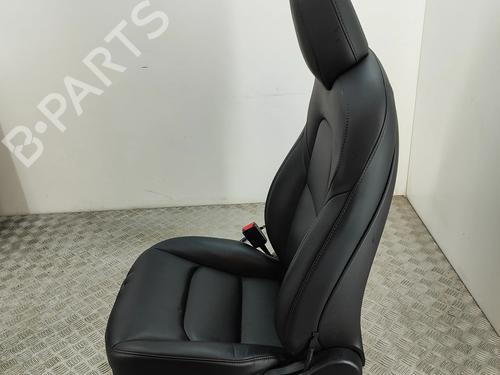 Left front seat TESLA MODEL 3 (5YJ3) EV Performance AWD | BP32972908C15 - Image 5